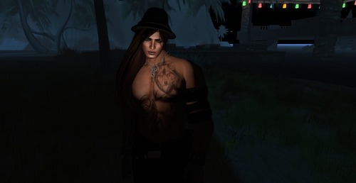 Web 56beabd69934e00415000001