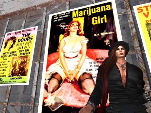 Web 56c2bd06f8a1ec4bc1000001