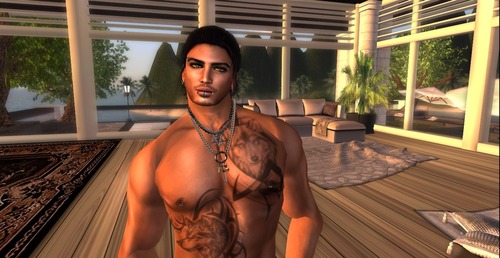 Web 56cc0c7476408b1cf7000001