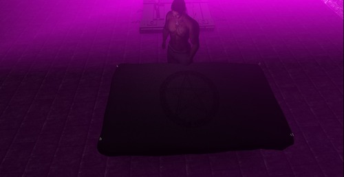 Web 56cd51109934e065ba000001