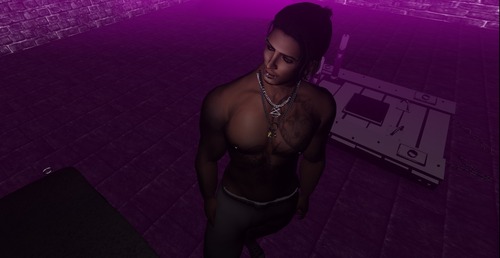 Web 56cd520fe85cda1744000001