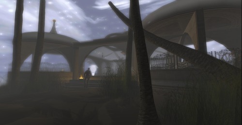 Web 56cd569e9934e009a6000001