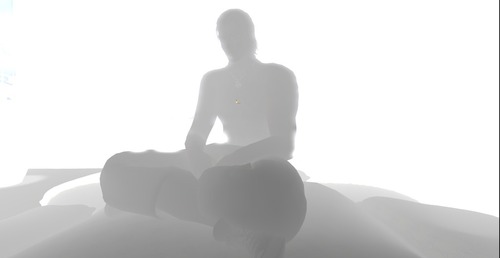 Web 56cd5969e85cda3b18000001