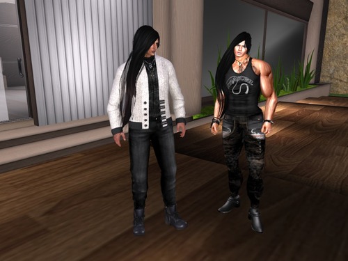 Web 56d6a1a4f8a1ec60d1000001