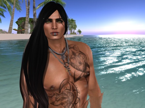 Web 56d8ae38f8a1ec46ce000001