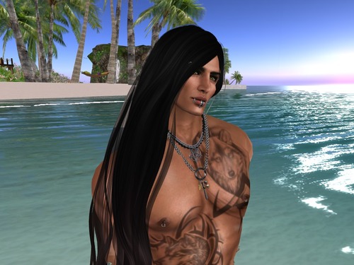 Web 56d8af6a9934e05243000001