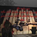 Thumb 54da6beda73e210728000001