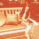 Thumb 57578c5ce85cda2dab000001