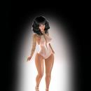 Thumb 5a4b896573ed175b91000001