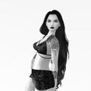 Thumb 5b144e52d9859c4454000001