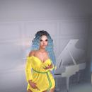 Thumb 5b1faaefd9859c1eaa000001