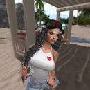 Thumb 5b21523a289dd2357e000001