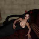 Thumb 5b2bdda773ed177030000001