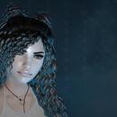 Thumb 5b3b337073ed17044c000001