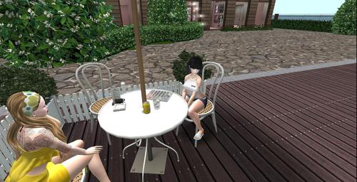 Web 5b50f8e673ed1701c5000001