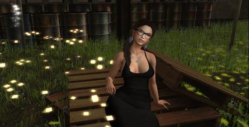 Web 5b57a3e2d9859c1aea000001