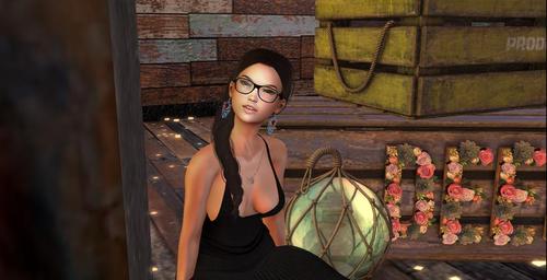 Web 5b57a7b873ed175c25000001