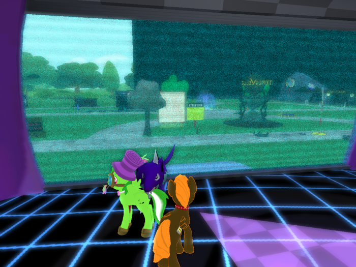 Original 573cfa32b015406c95000001