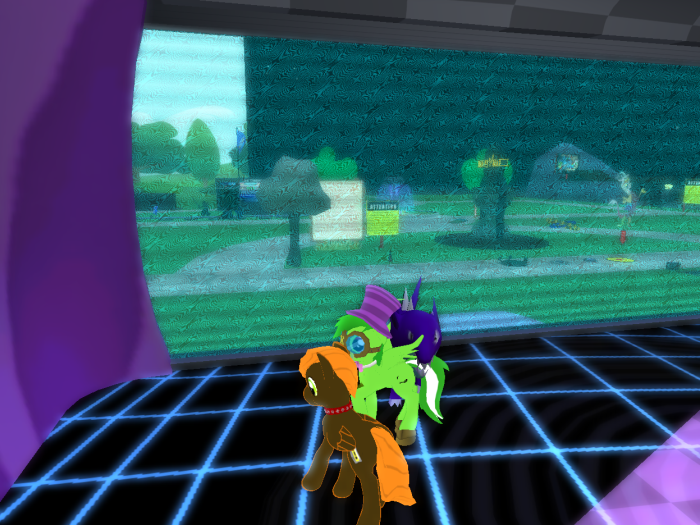 Original 573cfc4db713f778b6000001