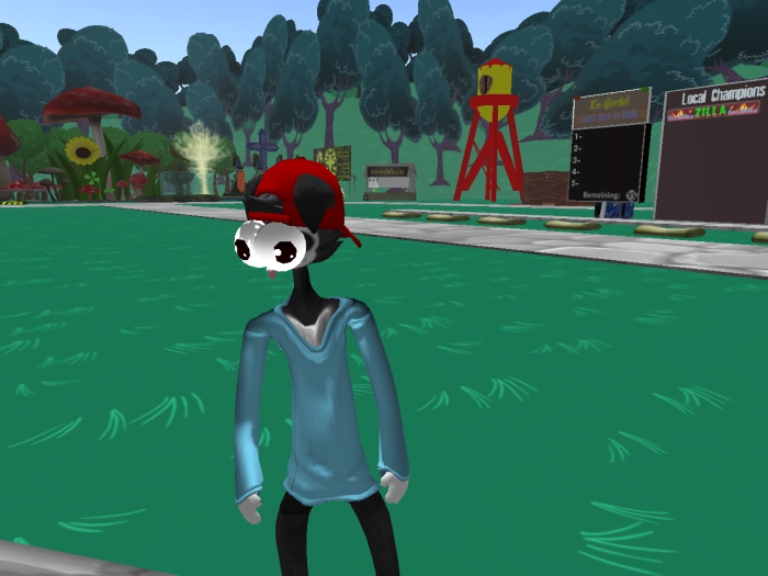 Original 57a68ebce85cda31aa000001