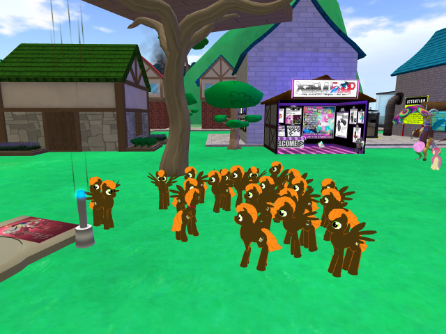 Original 57c663edb0154064c5000001