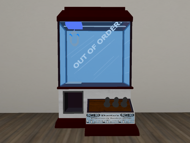 Original 57e4d6c5f8a1ec745a000001