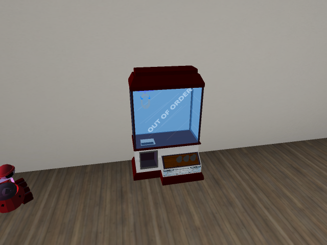 Original 57e4d6ccb015407cd4000001