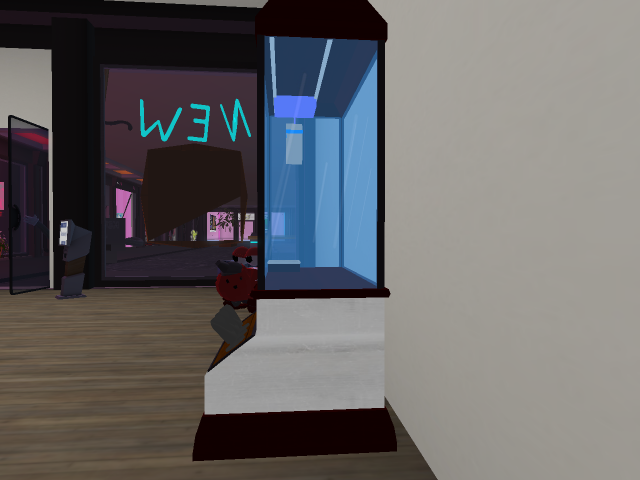 Original 57e4d6d9f8a1ec7590000001