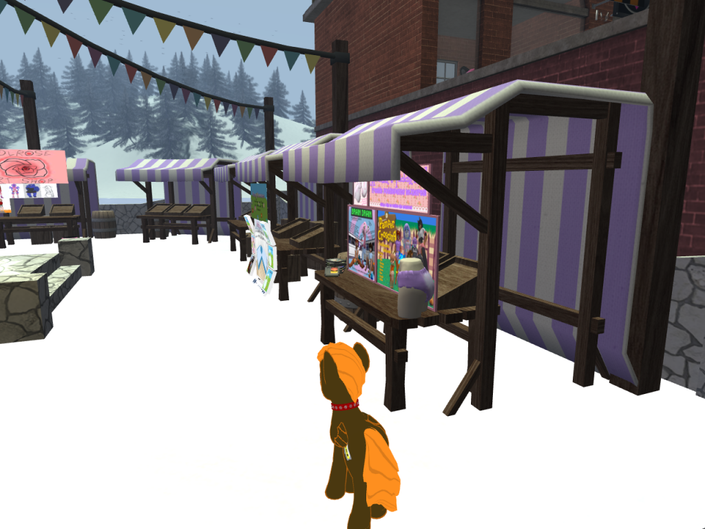 Original 587efa21f8a1ec107e000001