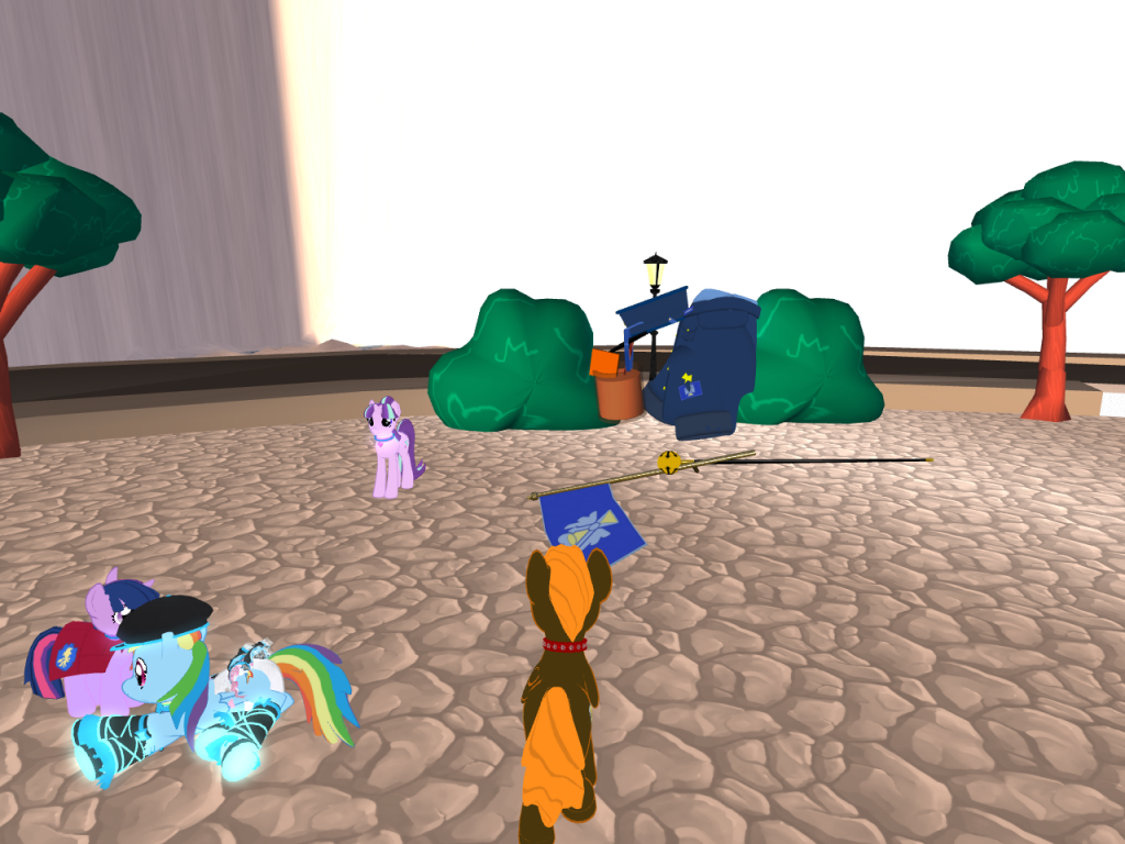 Original 58ad059db713f74102000001