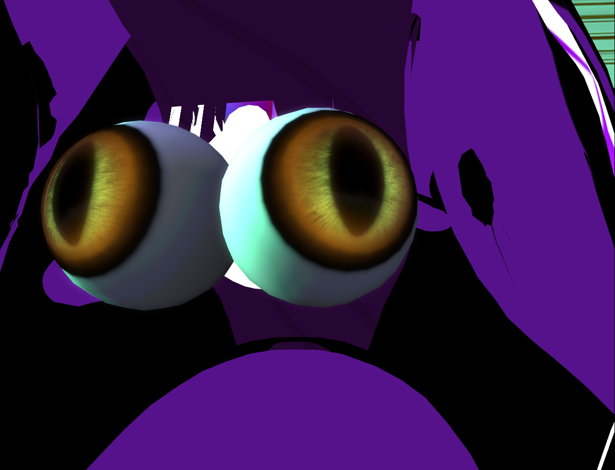 Original 58ec47d3289dd245a3000001