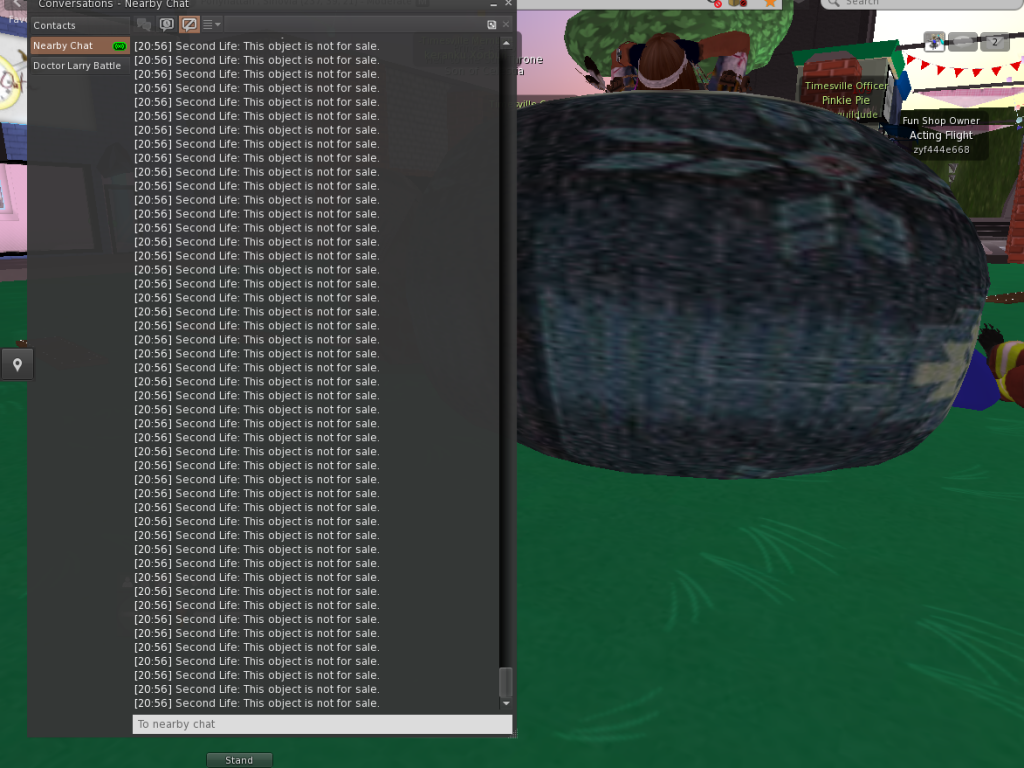 Original 5927a7b2d9859c0ad5000001