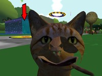 Small 57380bb1b713f730f8000001