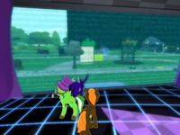 Small 573cfa32b015406c95000001