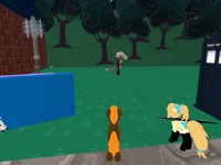 Small 57661aa9b713f727b4000001