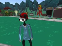 Small 57a68ebce85cda31aa000001