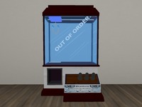 Small 57e4d6c5f8a1ec745a000001