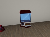 Small 57e4d6ccb015407cd4000001