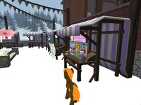 Small 587efa21f8a1ec107e000001