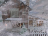 Small 587fd8c6b0154076b5000001