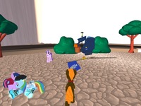 Small 58ad059db713f74102000001