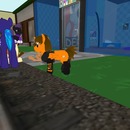 Thumb 56e9c38fe85cda5627000001