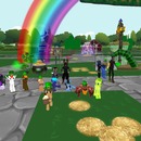 Thumb 56eb8d3ab713f77ea8000001