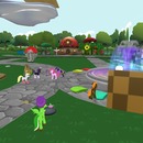 Thumb 56f87fa79934e03518000001