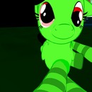 Thumb 572fc5a3f8a1ec718e000001