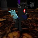 Thumb 57340720e85cda0b59000001