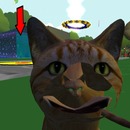 Thumb 57380bb1b713f730f8000001