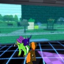 Thumb 573cfa32b015406c95000001