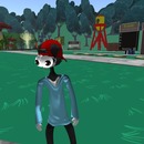 Thumb 57a68ebce85cda31aa000001