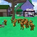 Thumb 57c663edb0154064c5000001